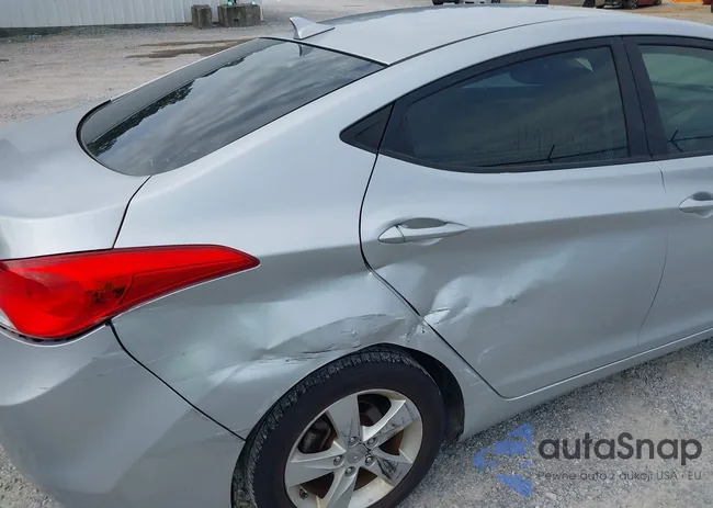 5NPDH4AE4DH382098: 42594132