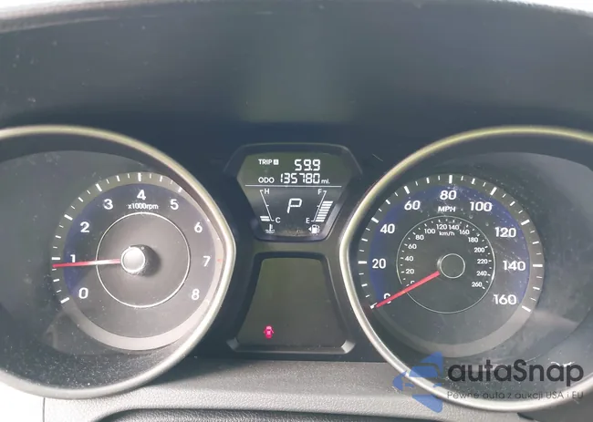 5NPDH4AE4DH382098: 42594132