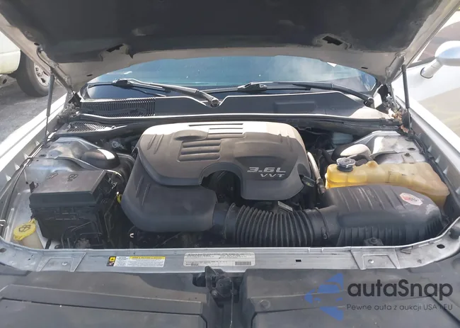 2C3CDYAG7CH101357: 42594140