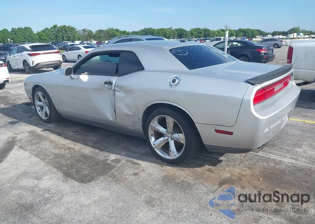 2C3CDYAG7CH101357: 42594140