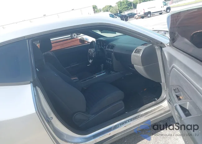 2C3CDYAG7CH101357: 42594140