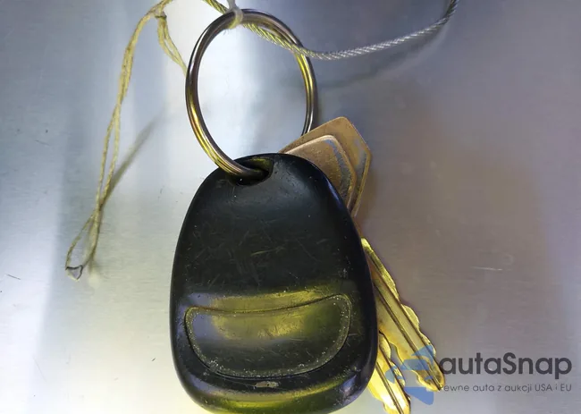 2GCEC19N961104081: 42594144