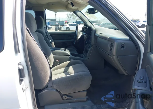 2GCEC19N961104081: 42594144