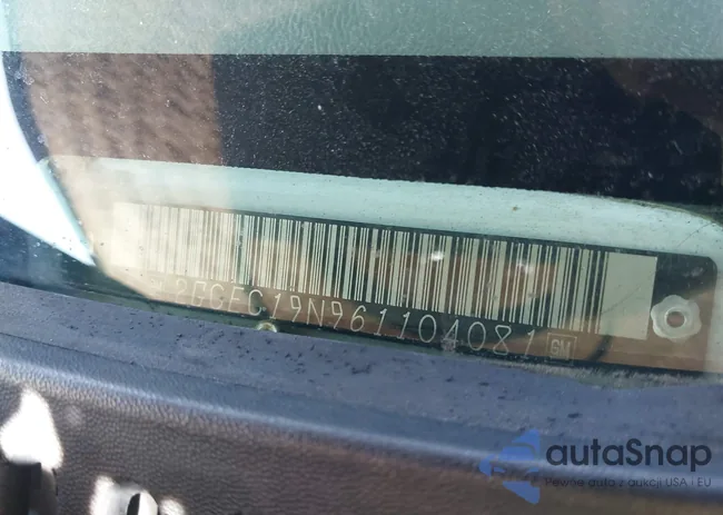 2GCEC19N961104081: 42594144