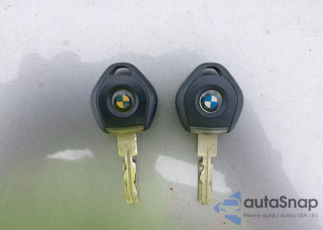 4USCK5349YLE95759: 42594145