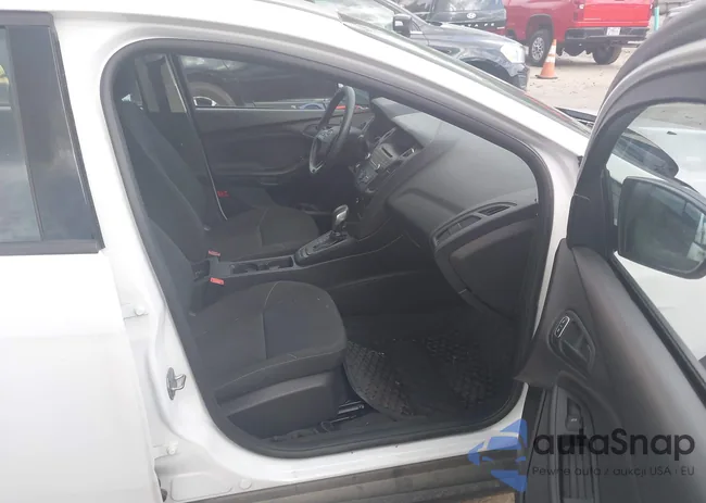 1FADP3E21GL375449: 42594148