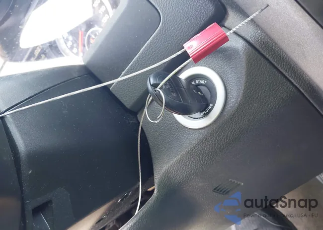 1C6RR7KM9FS724084: 42594151