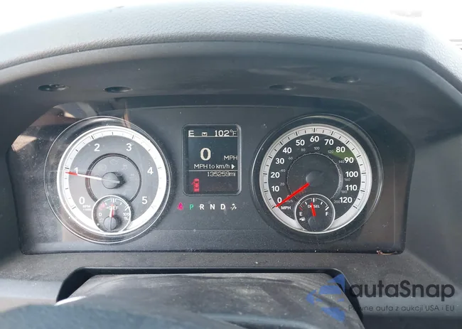 1C6RR7KM9FS724084: 42594151