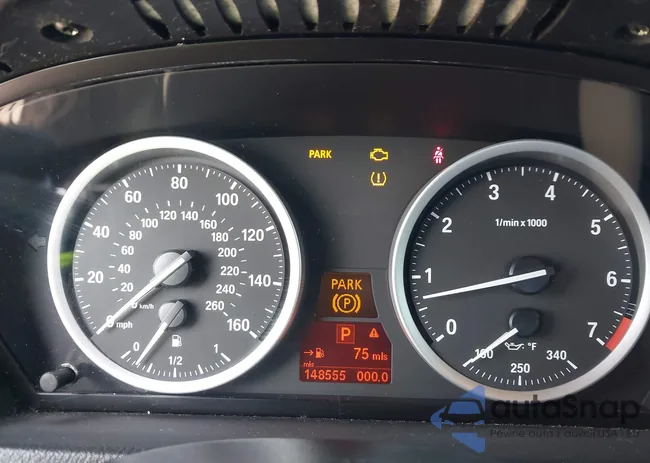 5UXFG83579LZ93745: 42594156