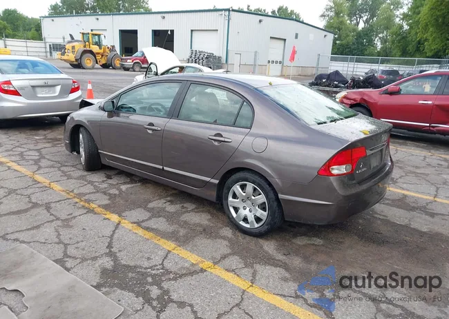 2HGFA1F58AH555292: 42594157