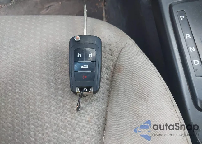 5XYKTCA11BG164847: 42594160