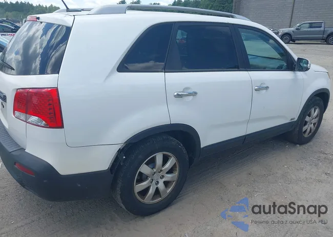 5XYKTCA11BG164847: 42594160