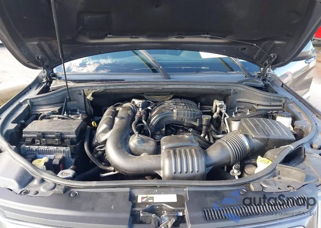 1C4RJEAG8EC336286: 42594164