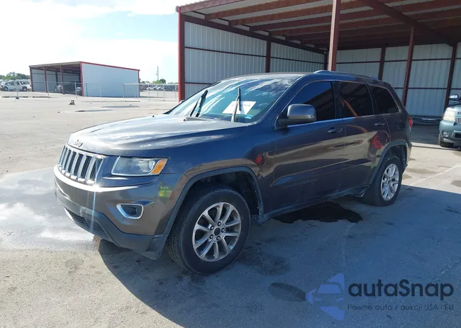 1C4RJEAG8EC336286: 42594164