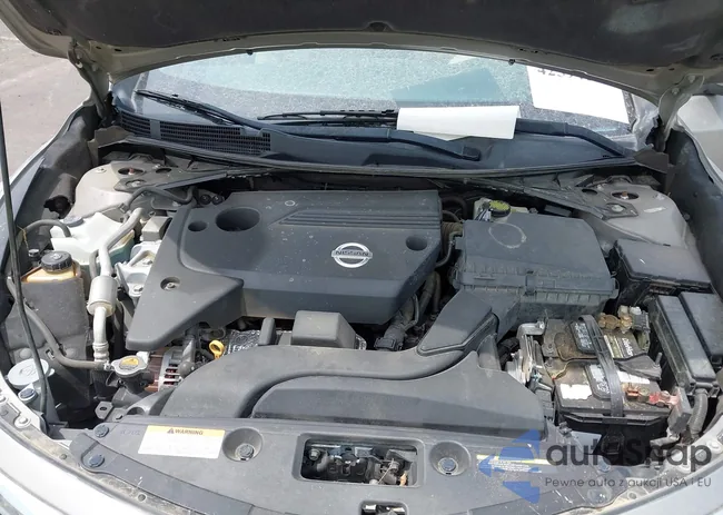 1N4AL3AP8DN588043: 42594165