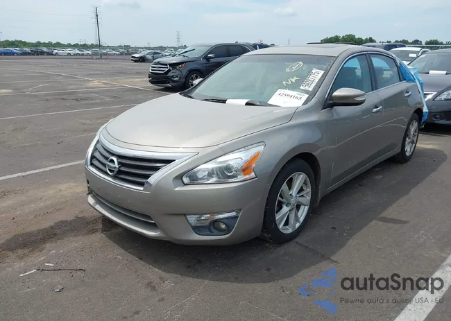 1N4AL3AP8DN588043: 42594165