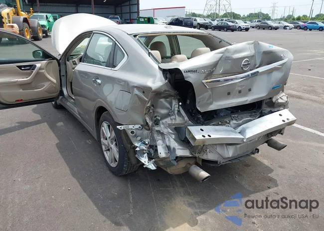 1N4AL3AP8DN588043: 42594165