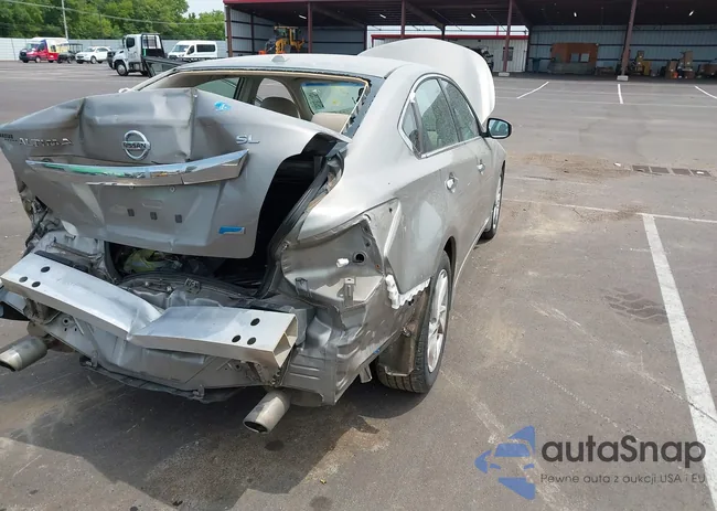 1N4AL3AP8DN588043: 42594165