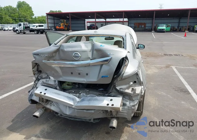 1N4AL3AP8DN588043: 42594165