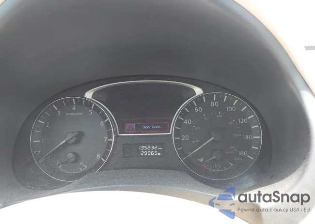 1N4AL3AP8DN588043: 42594165