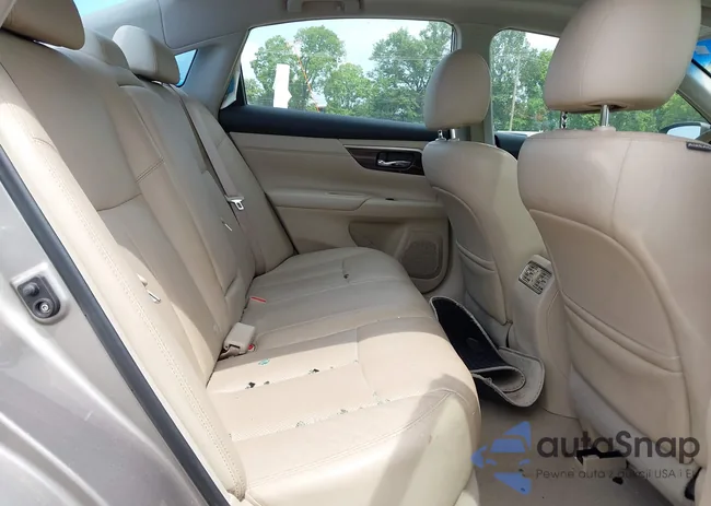 1N4AL3AP8DN588043: 42594165