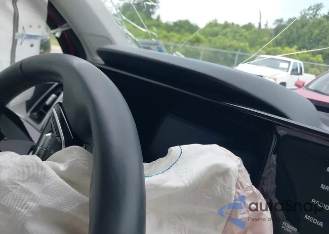 5XYRK4LF0PG218954: 42594167