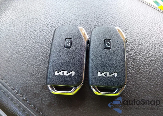 5XYRK4LF0PG218954: 42594167