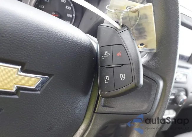 1GCRDAED5RZ329833: 42594173