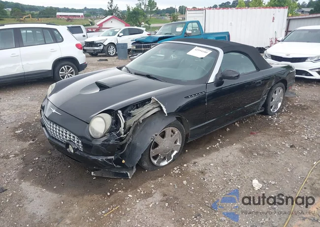 1FAHP60A52Y101717: 42594180