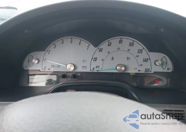 1FAHP60A52Y101717: 42594180