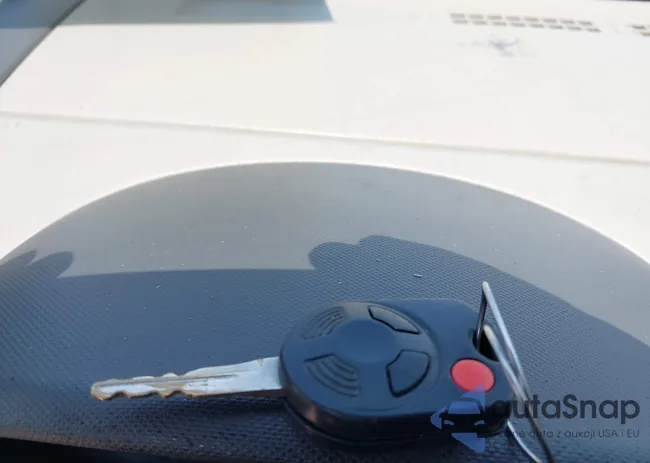 2FMDK36C27BA94126: 42594181