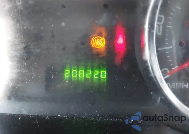 2FMDK36C27BA94126: 42594181