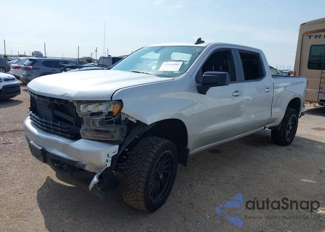 3GCPWDED2LG427342: 42594184