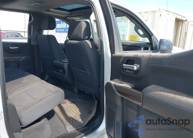 3GCPWDED2LG427342: 42594184