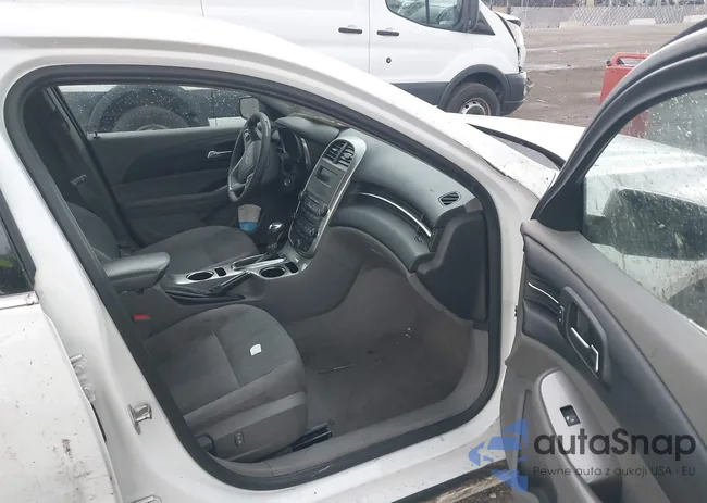 1G11B5SL2FF237820: 42594185