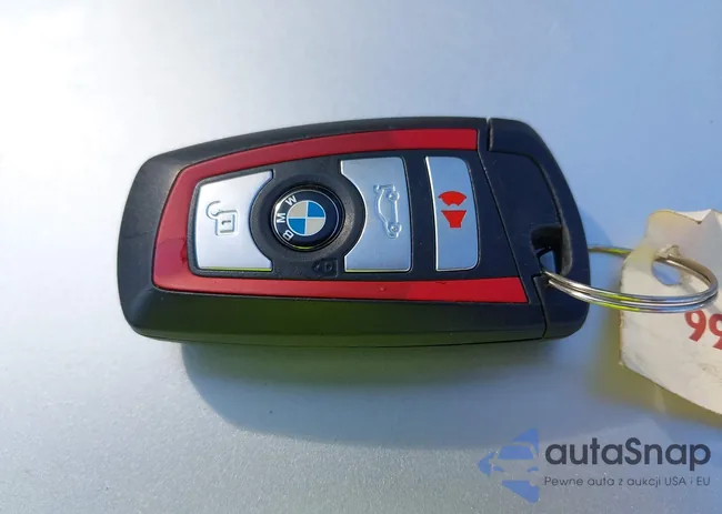 WBA8E3G50GNU00822: 42594189