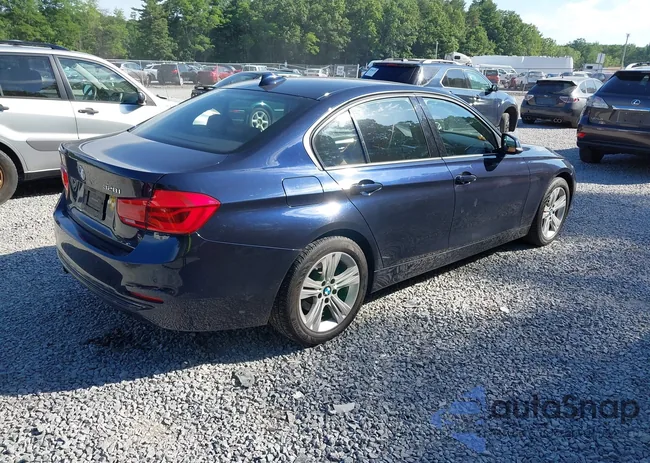 WBA8E3G50GNU00822: 42594189