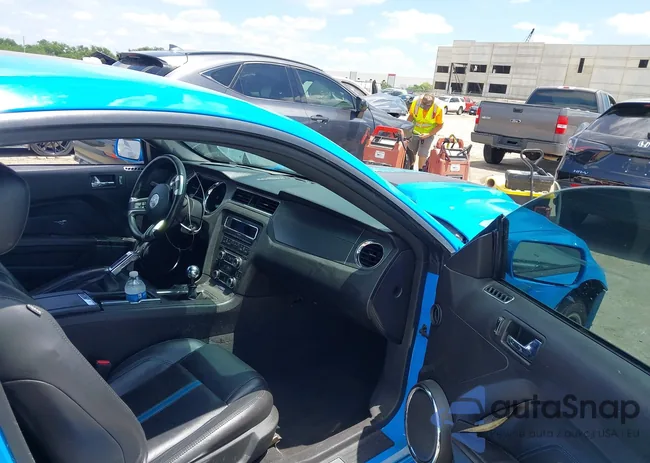 1ZVBP8CH8A5132736: 42594191