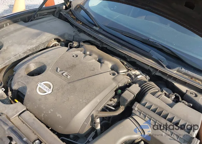 1N4AA5AP2DC810217: 42594196