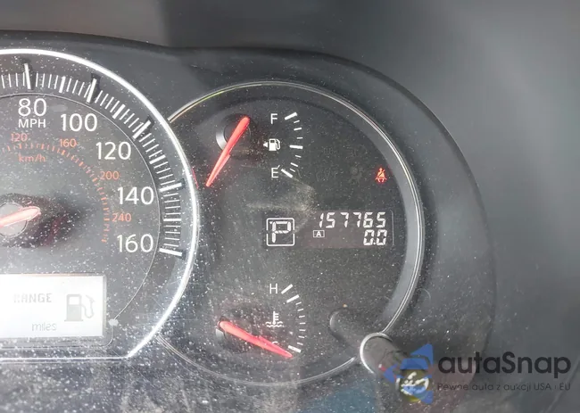 1N4AA5AP2DC810217: 42594196