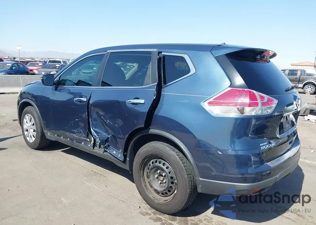 5N1AT2ML5FC796291: 42594198