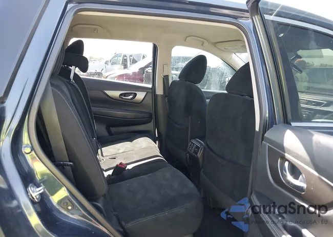 5N1AT2ML5FC796291: 42594198