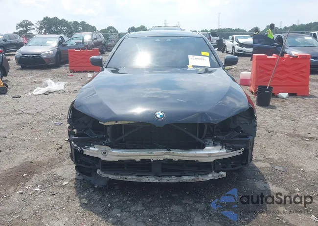 WBAJA7C57KWW37675: 42594212