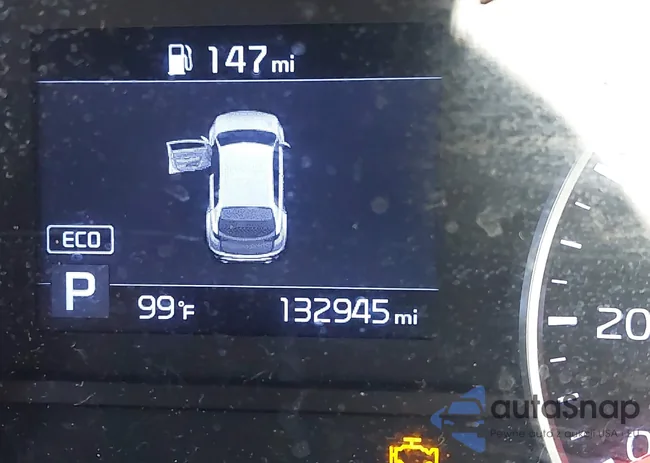 KNDPMCAC2L7667161: 42594214