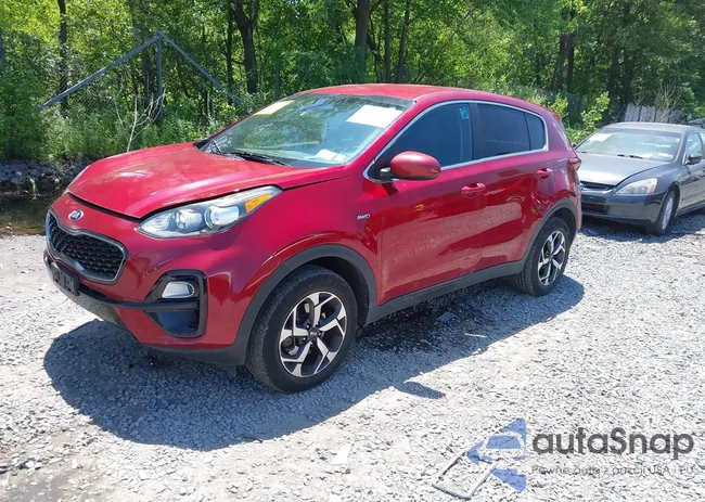 KNDPMCAC2L7667161: 42594214