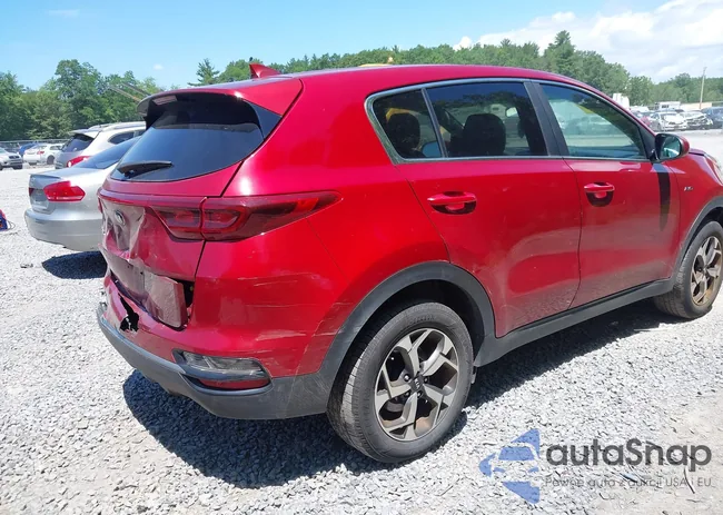 KNDPMCAC2L7667161: 42594214