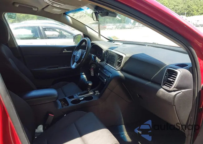 KNDPMCAC2L7667161: 42594214