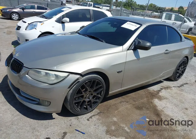 WBADW7C56BE543761: 42594226