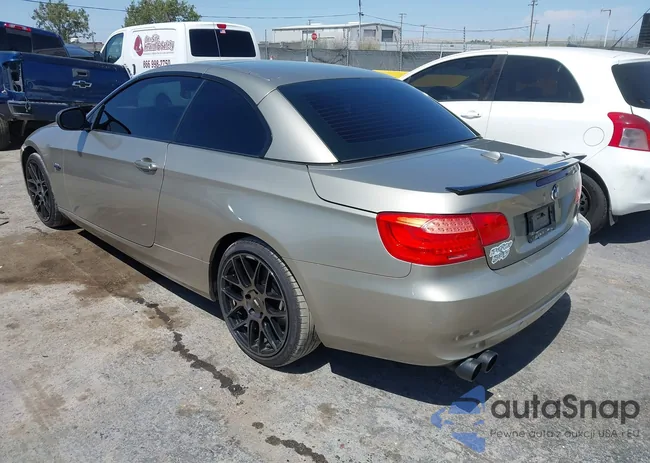 WBADW7C56BE543761: 42594226