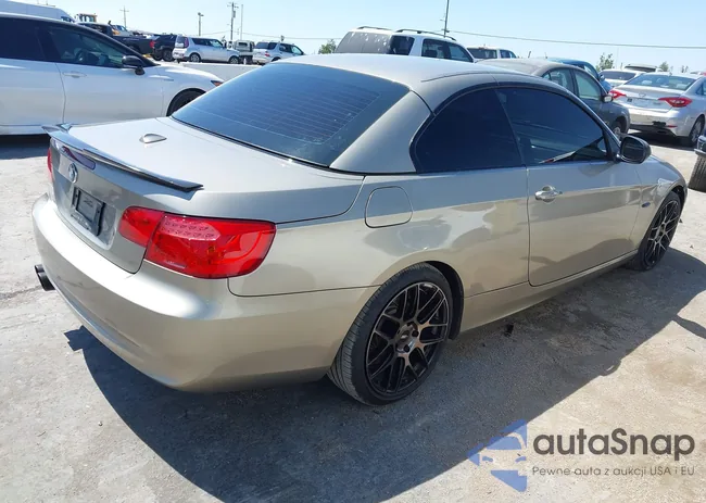 WBADW7C56BE543761: 42594226